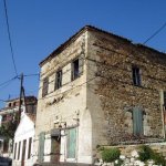 Samothraki